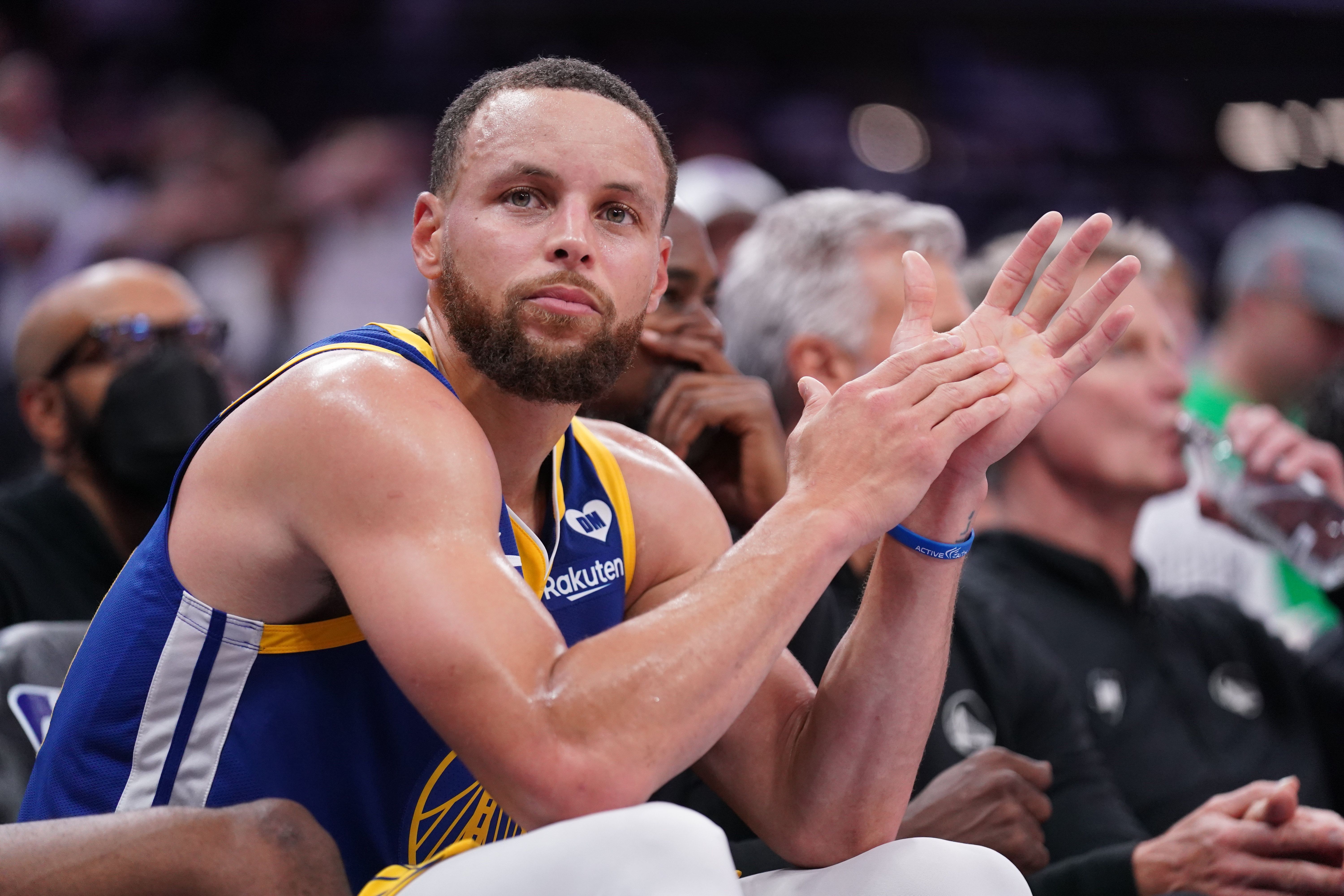 nba新赛季时间(nba新赛季赛程什么时候公布)